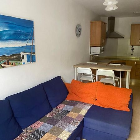Casa Innes Punta Mujeres 外观 照片