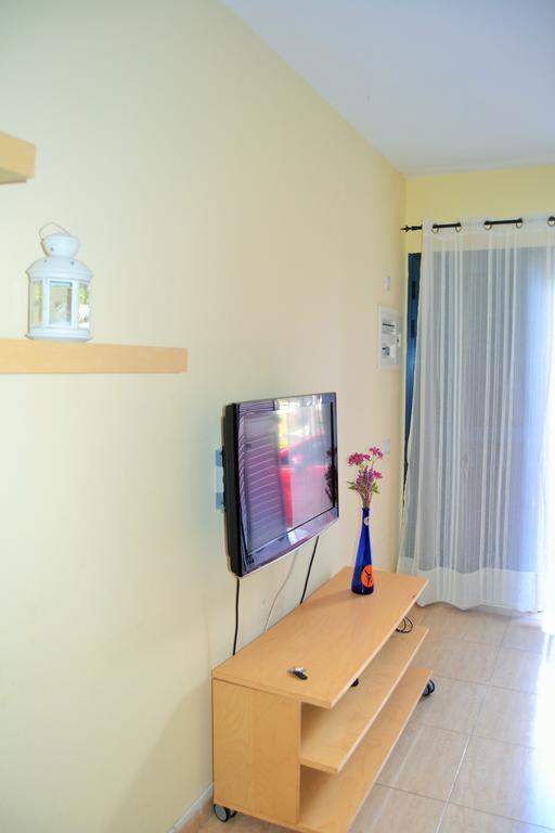 Casa Innes Punta Mujeres 外观 照片